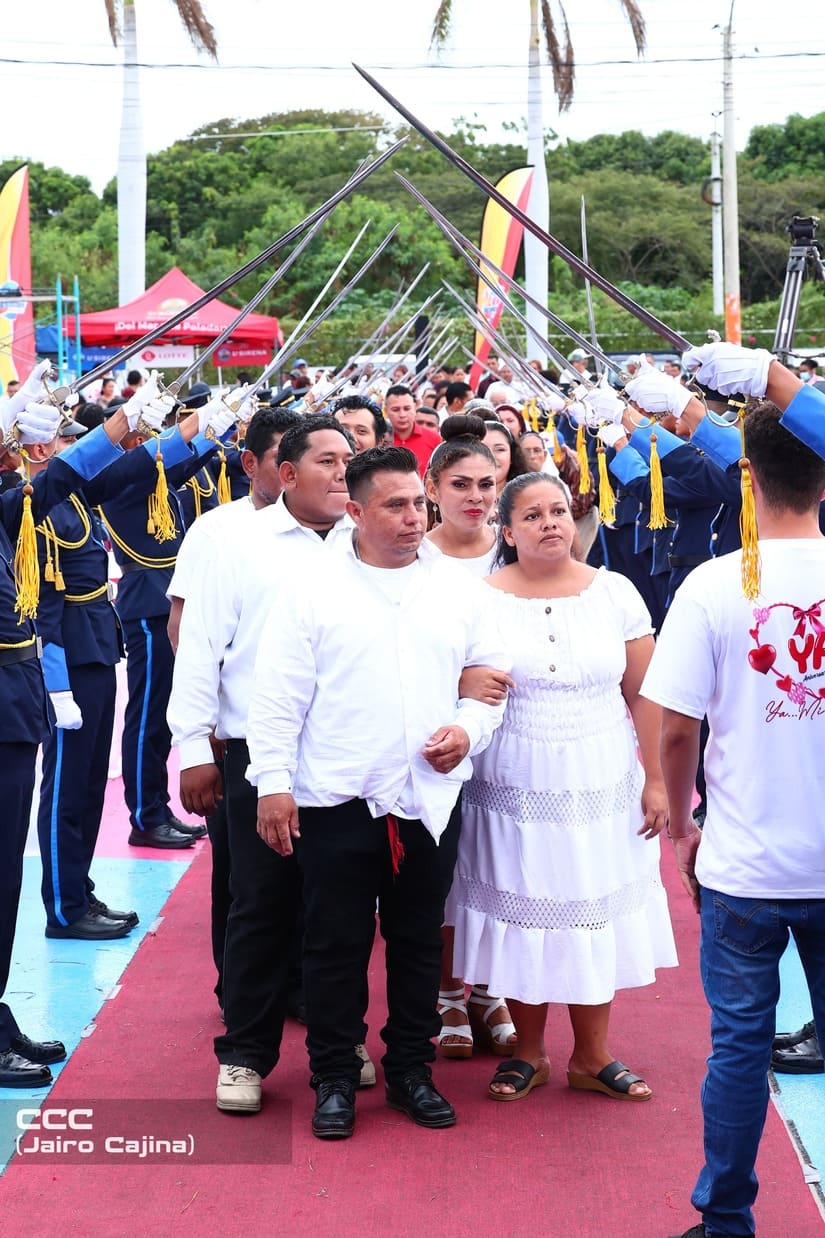 BODAS6
