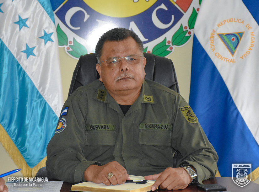 CFAC_0001_2