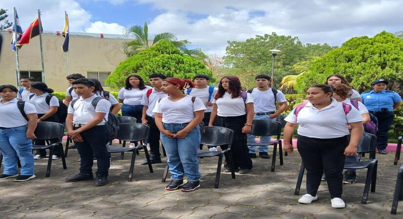 CURSOS3