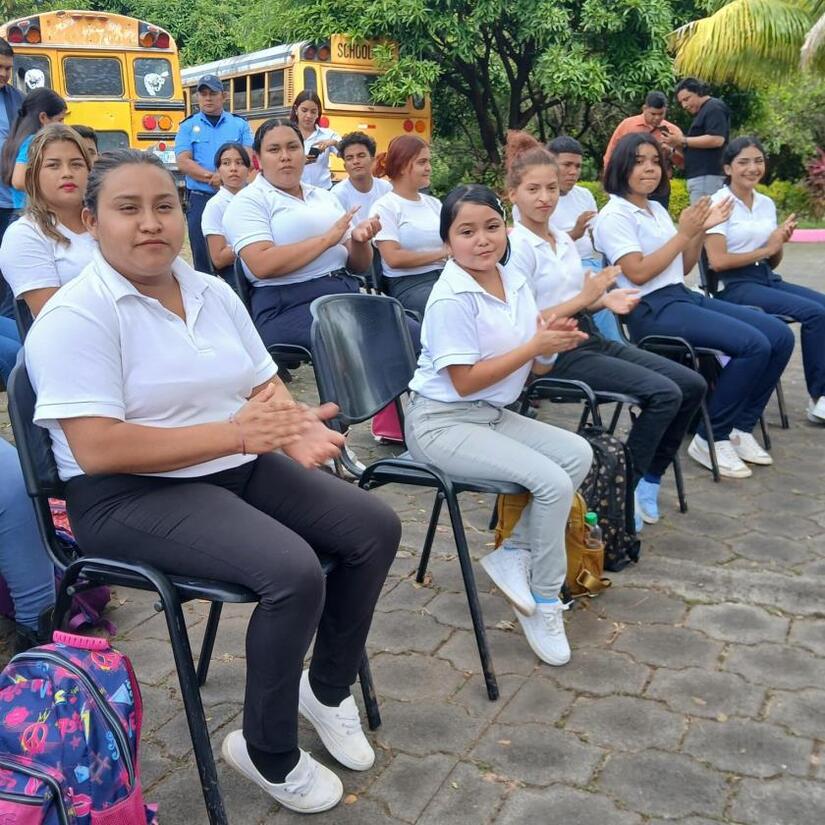 CURSOS8