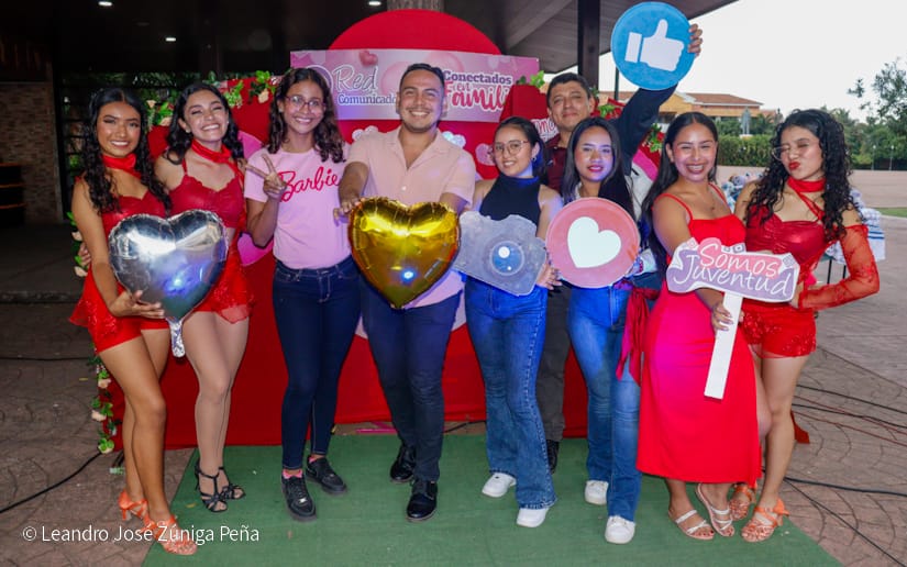 FERIA10