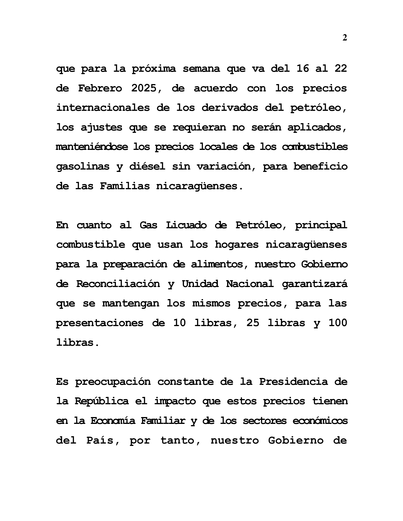 INE2