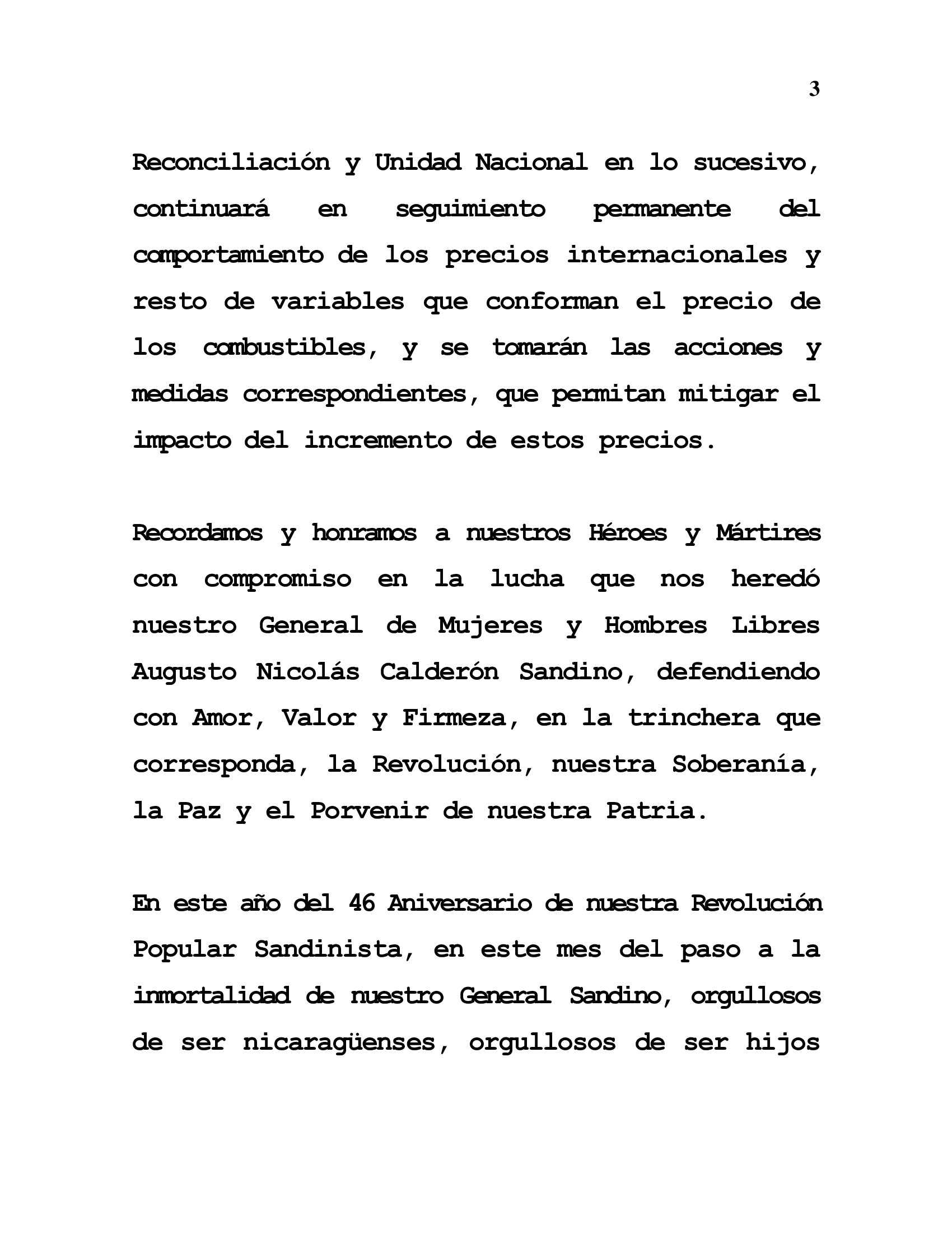 INE3