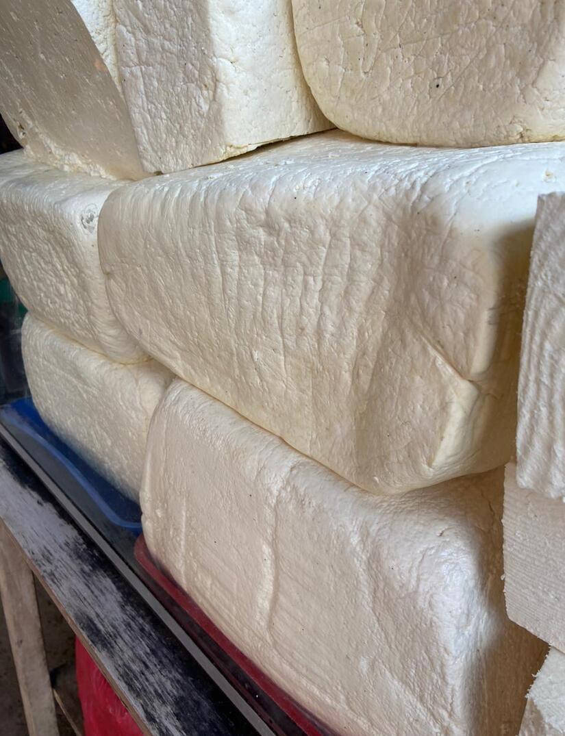 QUESO1