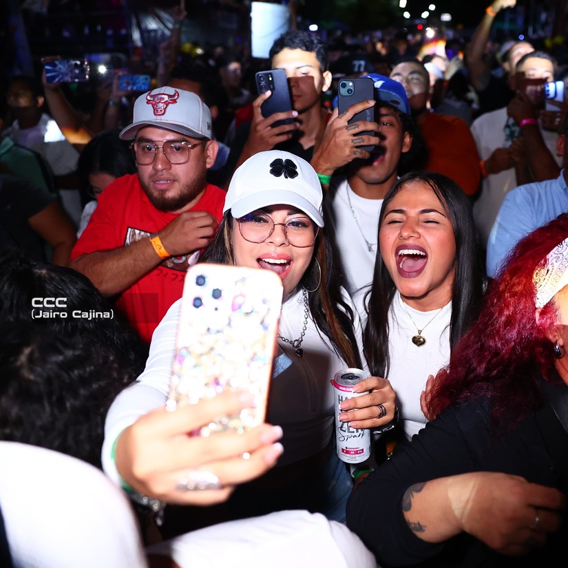 Concierto-(32)