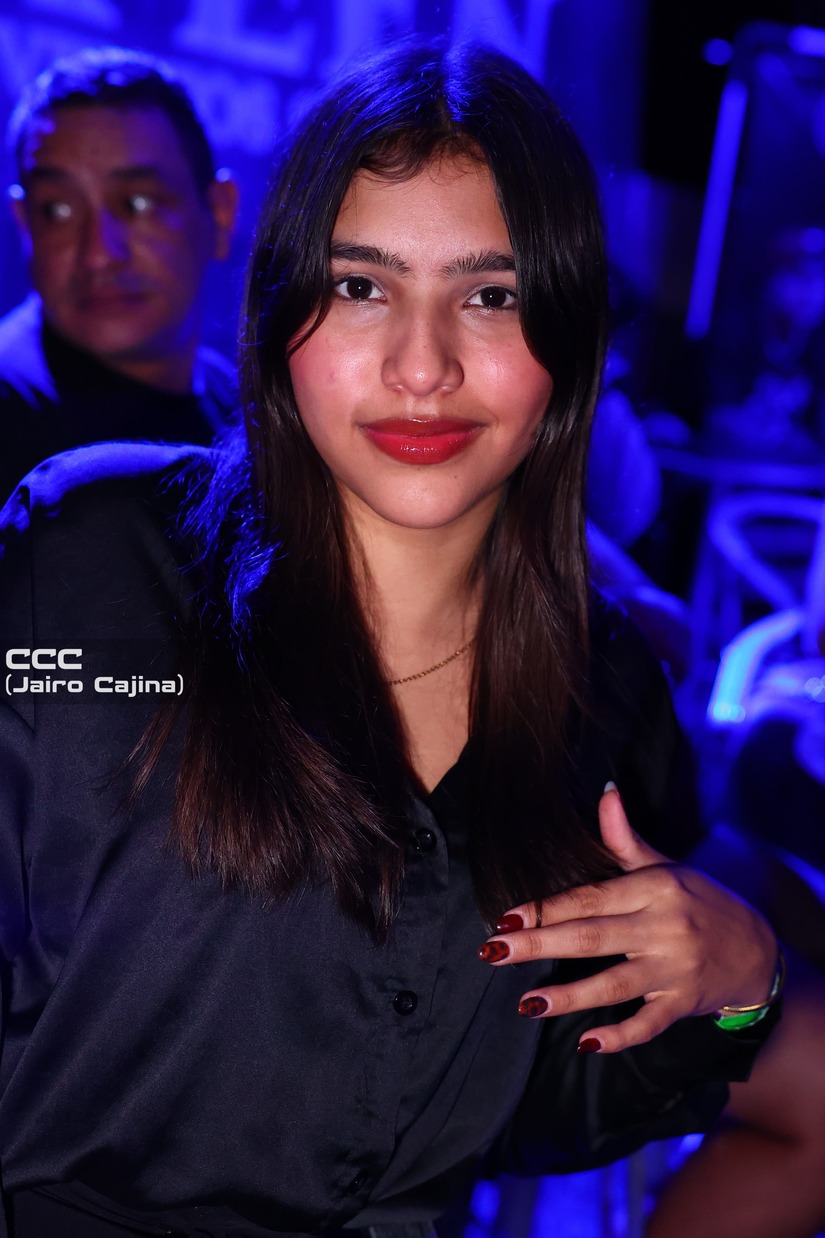 Concierto-(49)