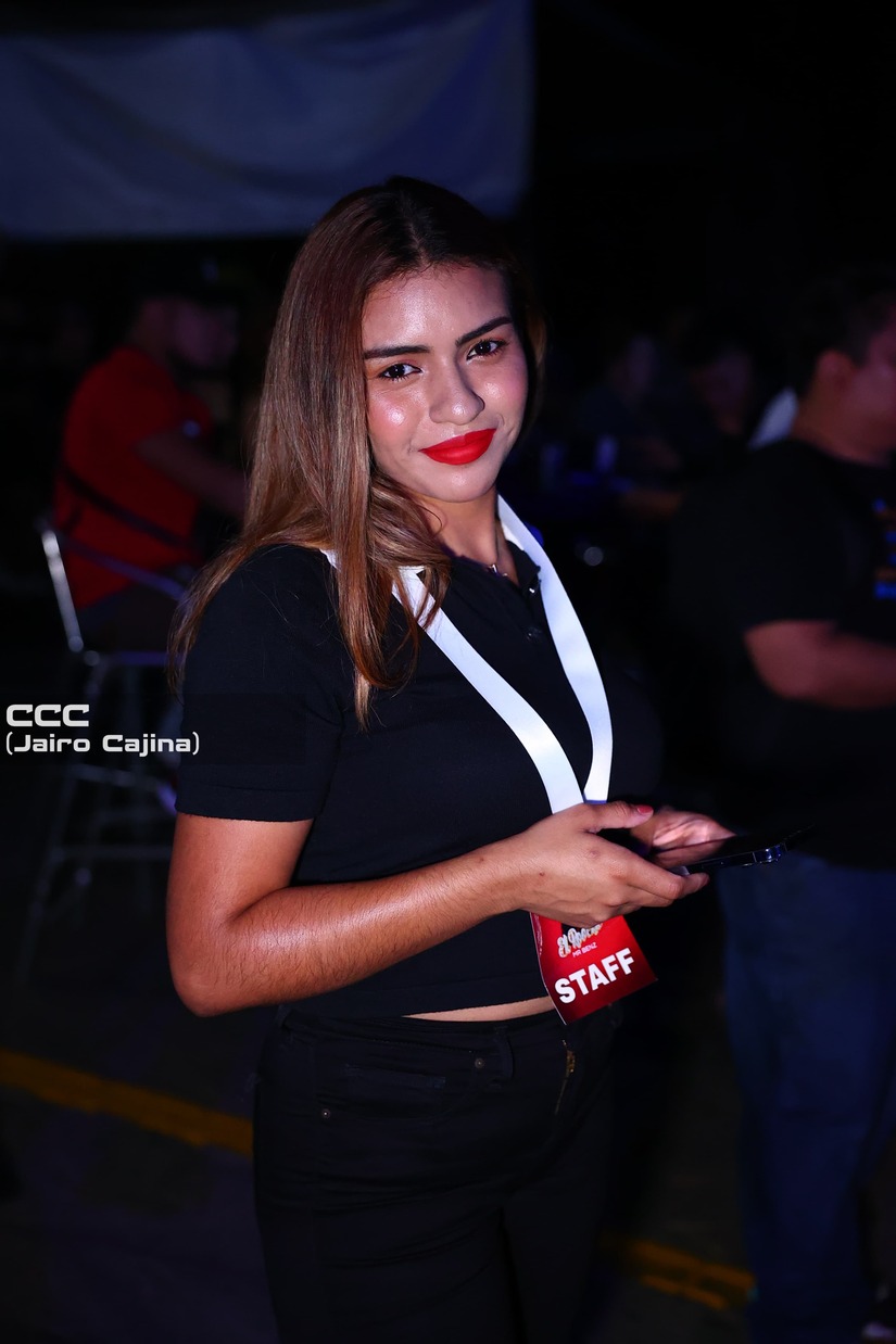 Concierto-(51)