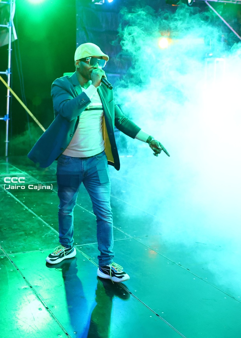 Concierto-(55)