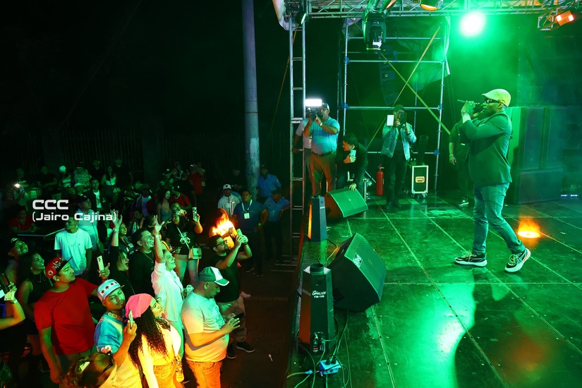 Concierto-(56)