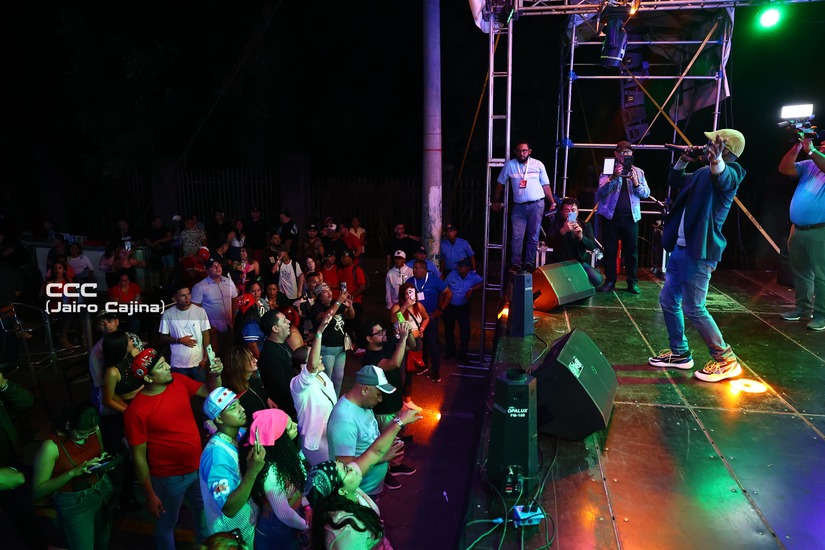 Concierto-(59)
