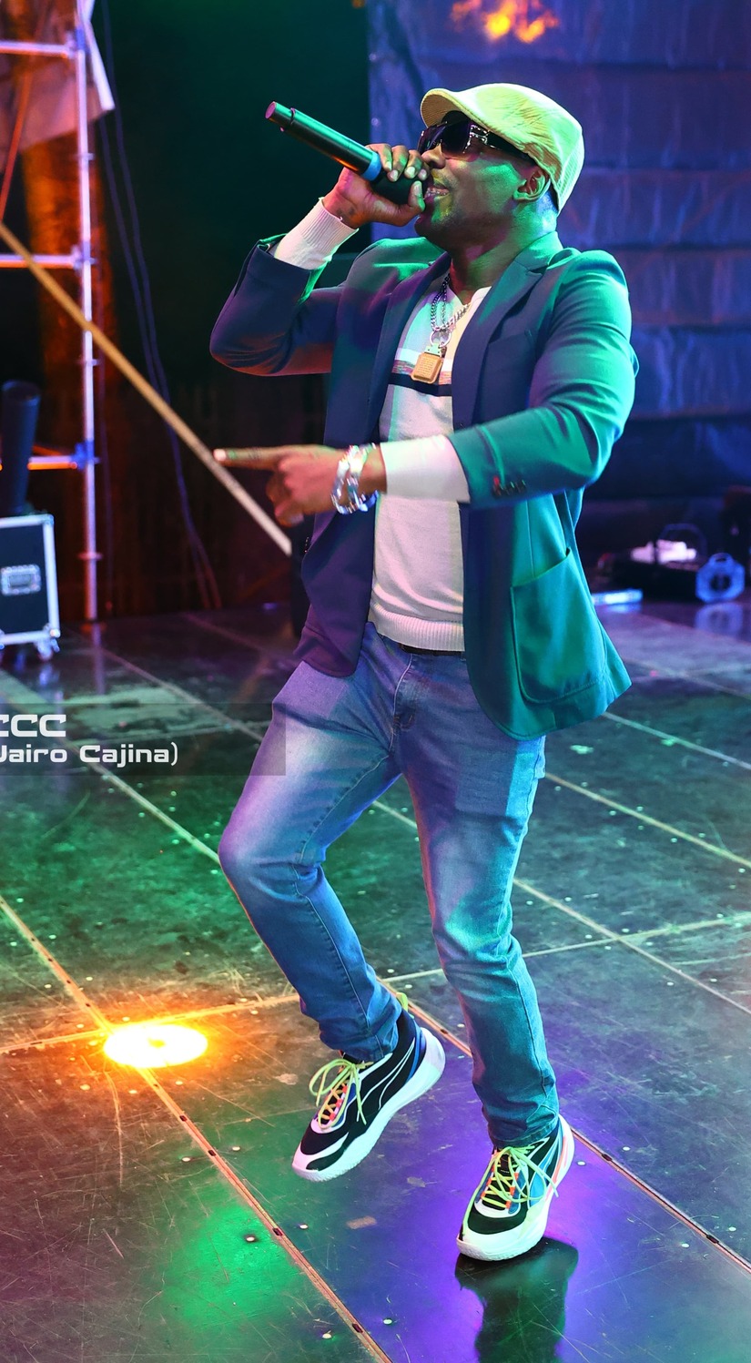 Concierto-(62)