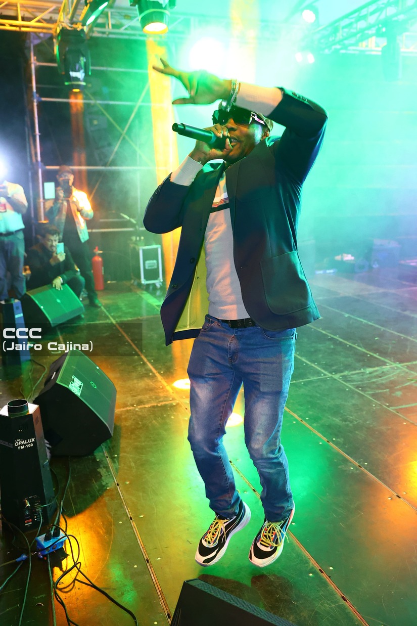 Concierto-(64)