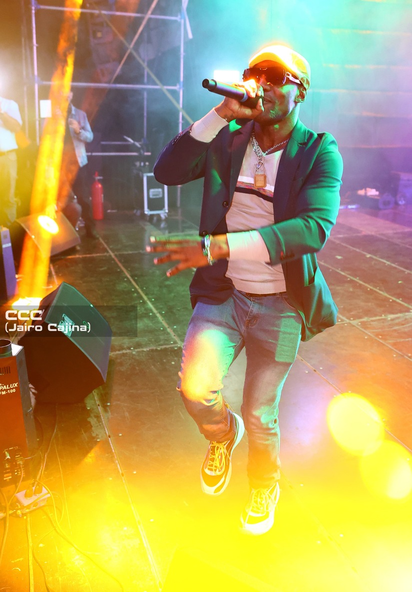 Concierto-(69)