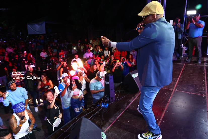 Concierto-(76)