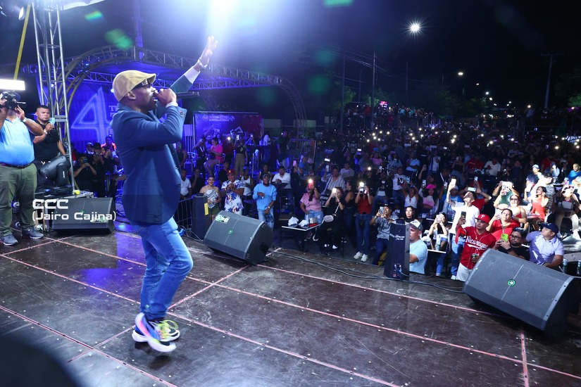 Concierto-(77)