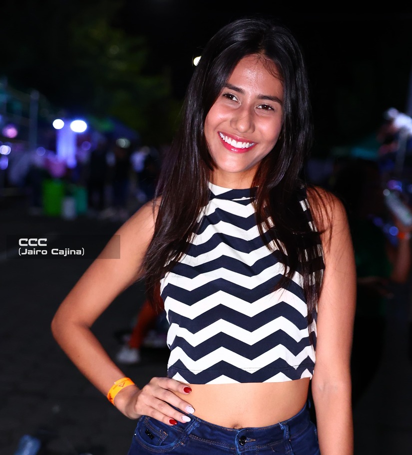 Concierto-(9)