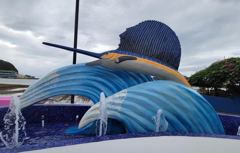San-Juan-del-Sur-3