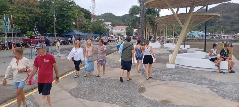 San-Juan-del-Sur-8
