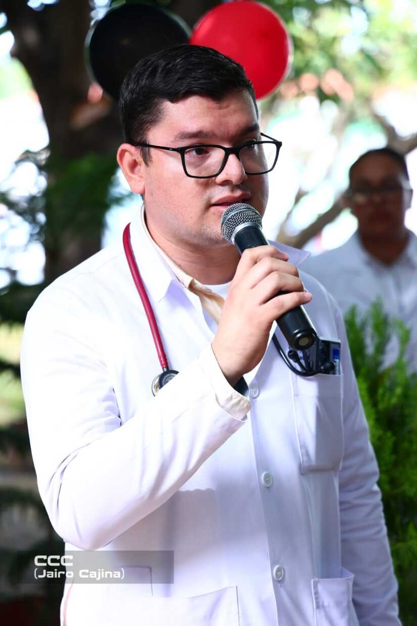 Campana-Diabetes-1