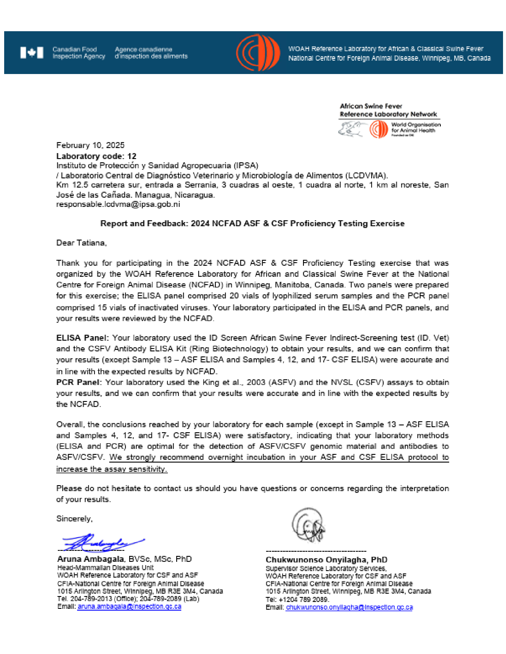 ipsa1