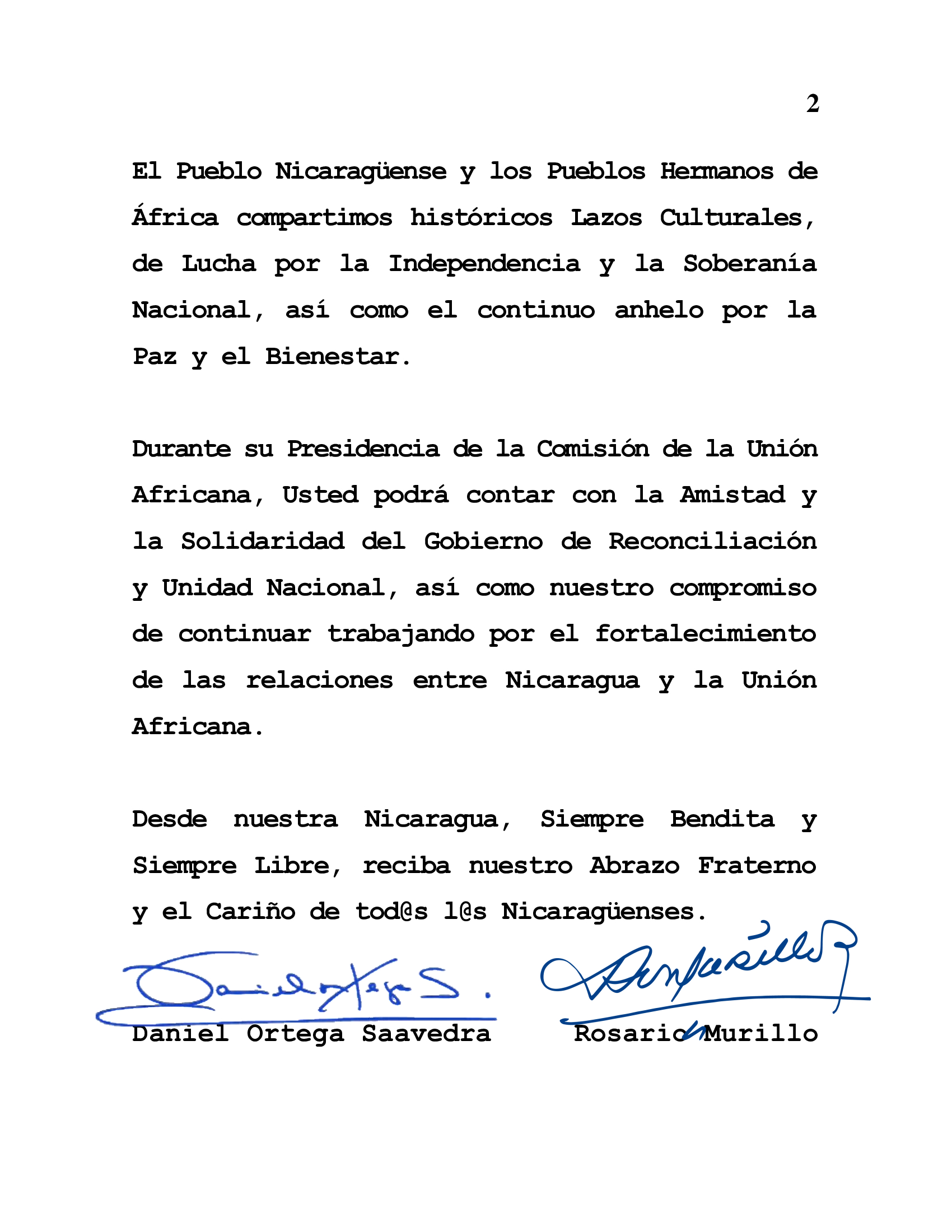 mensaje2