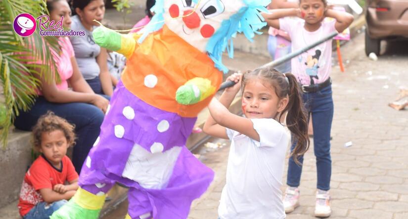 MIMADOS12