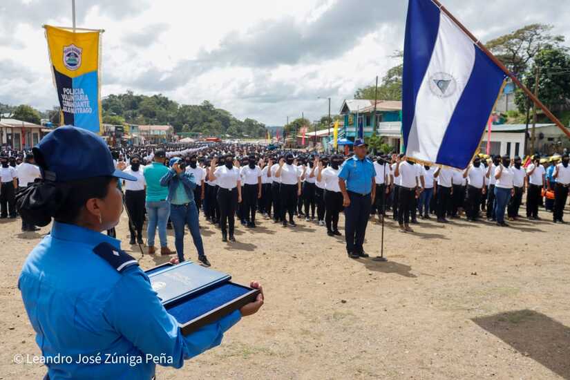 Policia-Voluntaria-Triangulo-Minero-119