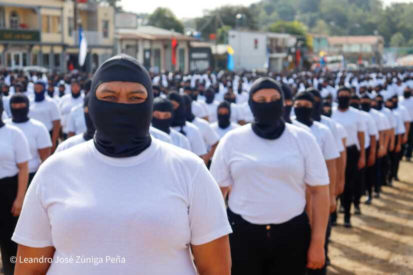 Policia-Voluntaria-Triangulo-Minero-25