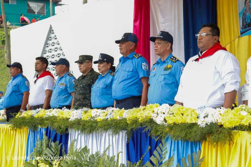 Policia-Voluntaria-Triangulo-Minero-80