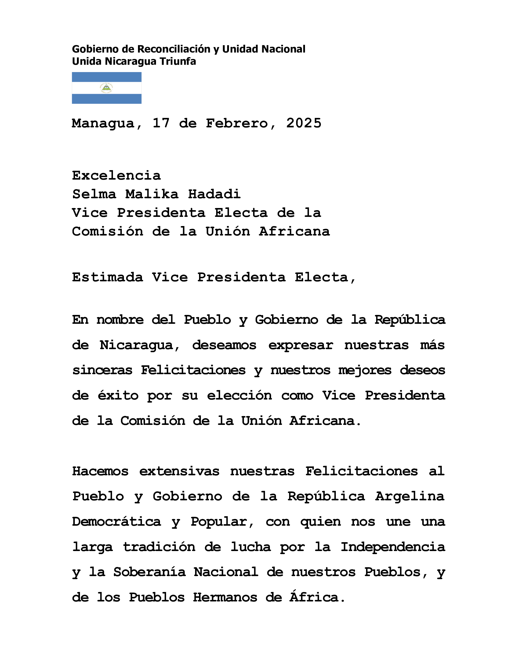 VICEPRESIDENTA1