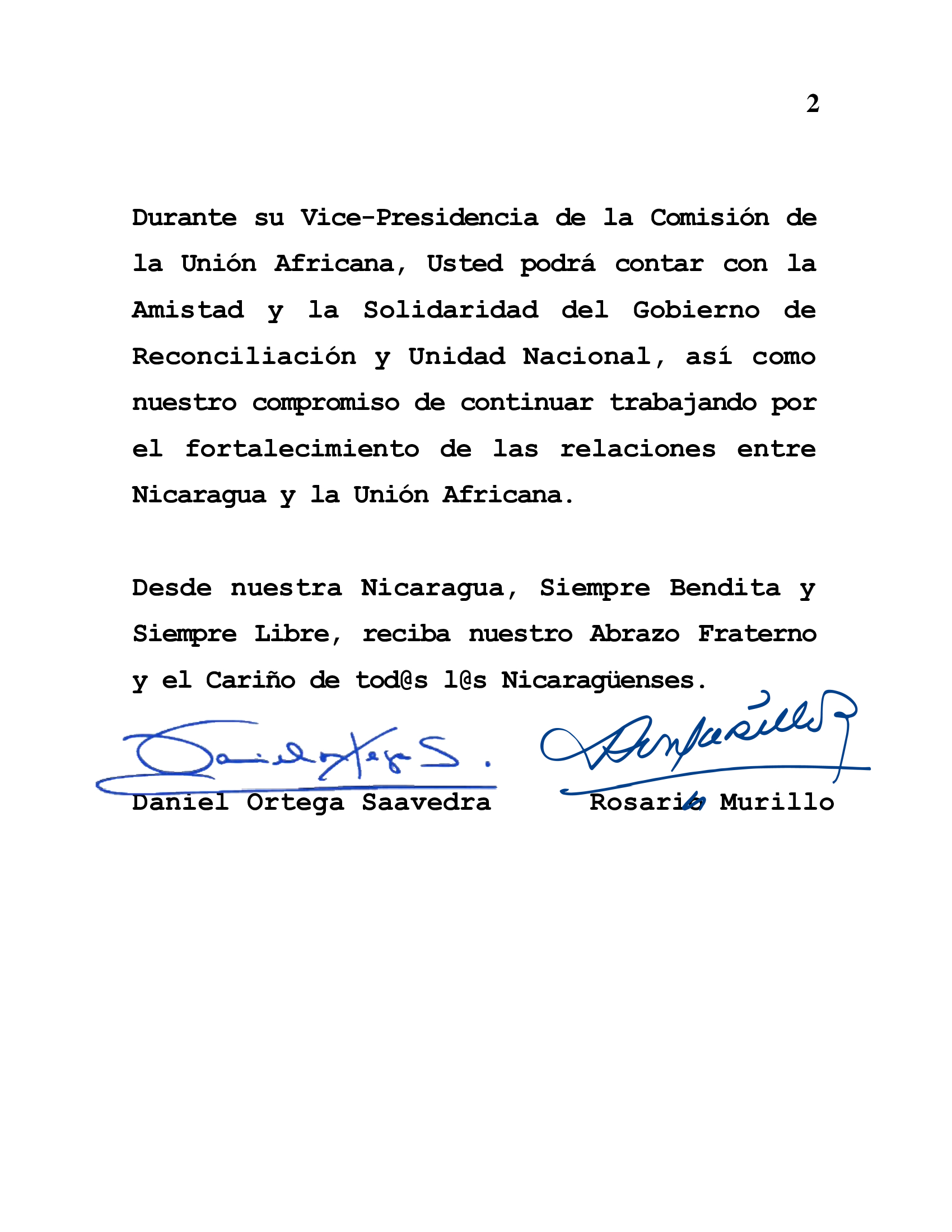 VICEPRESIDENTA2