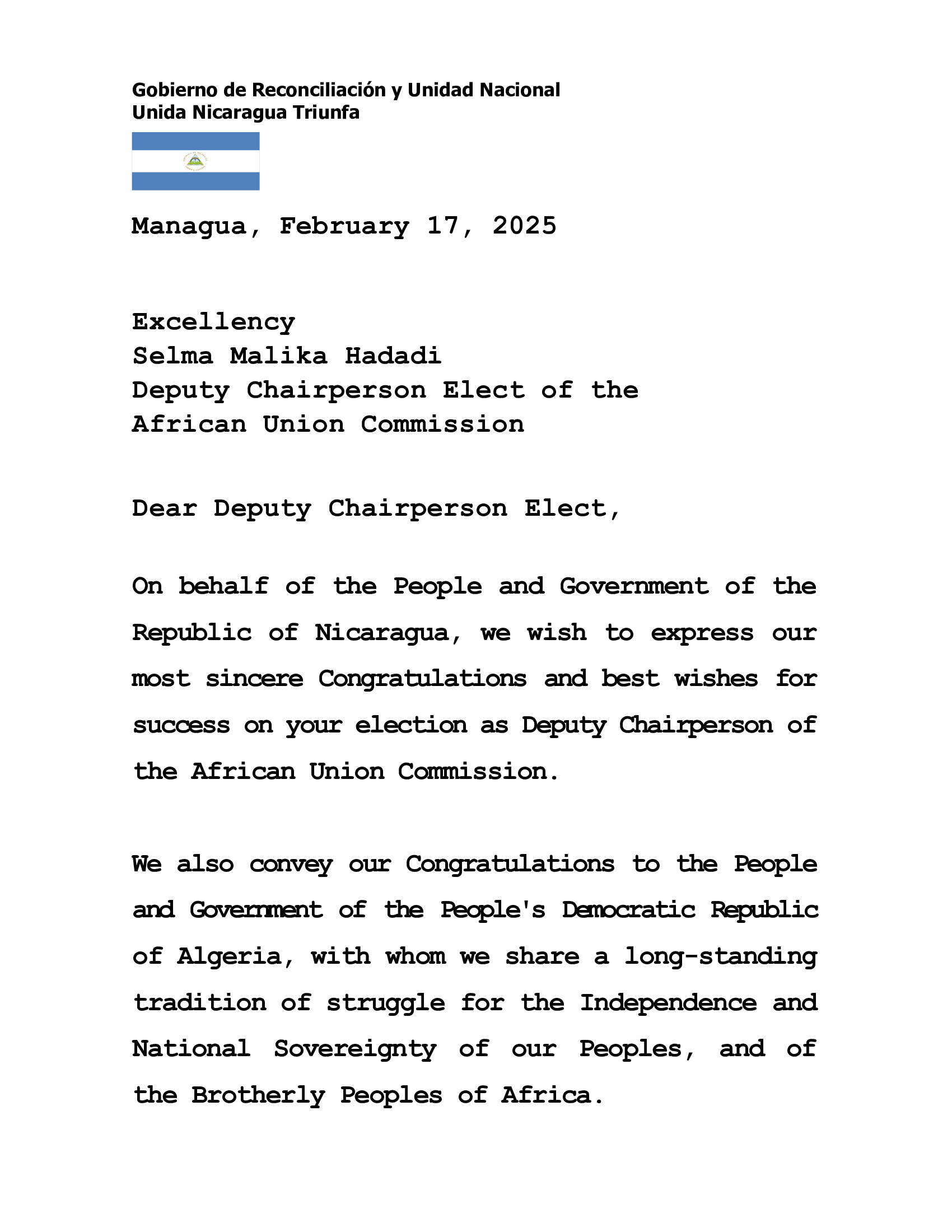 VICEPRESIDENTA3