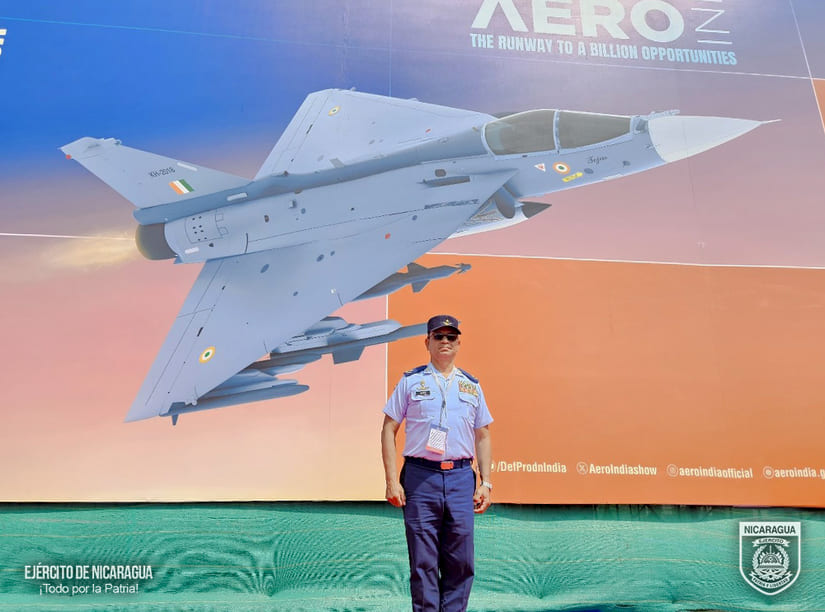 AEREO3
