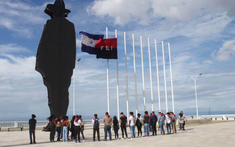 juventud-sandino-1