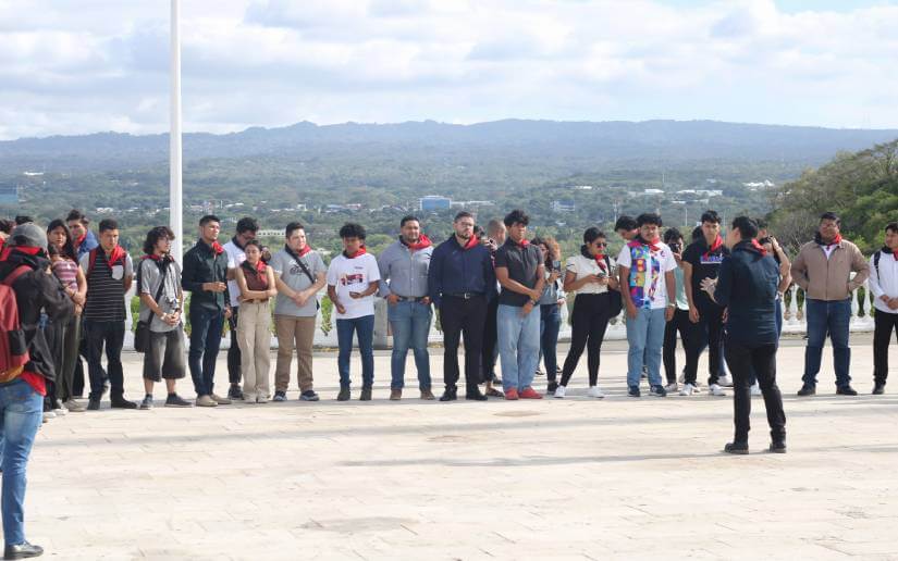 juventud-sandino-3