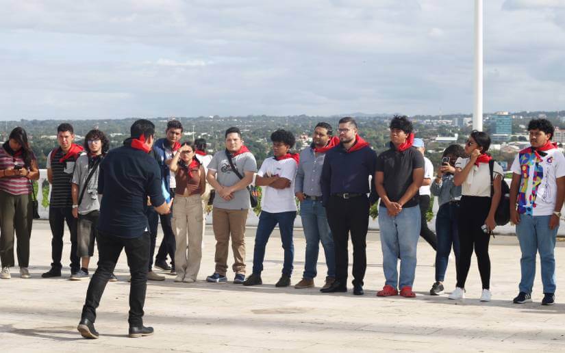 juventud-sandino-4
