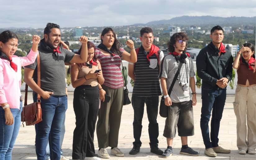 juventud-sandino-7