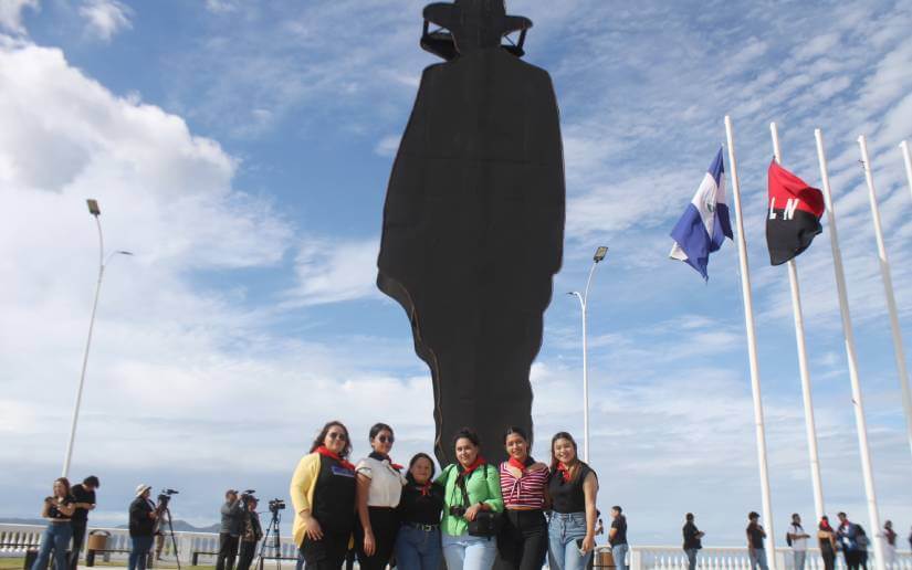 juventud-sandino-9