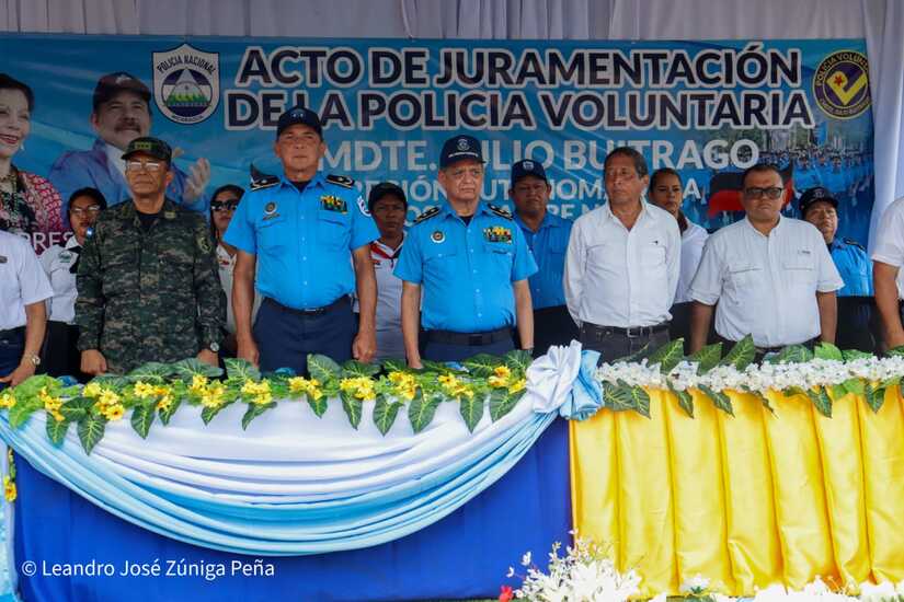 POLICIA10