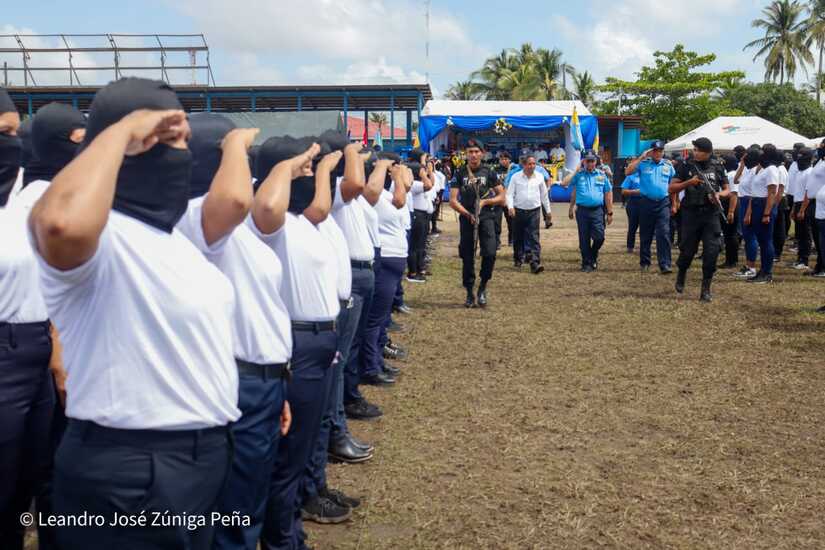 POLICIA6