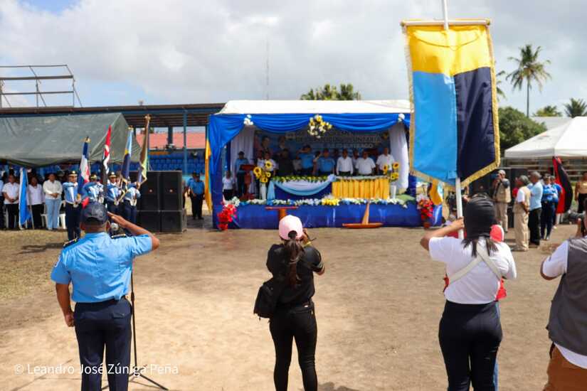 POLICIA61
