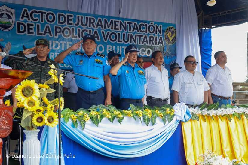 POLICIA62