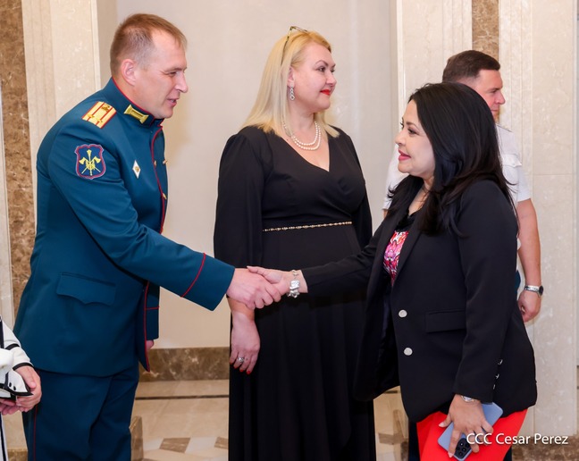 rusia32