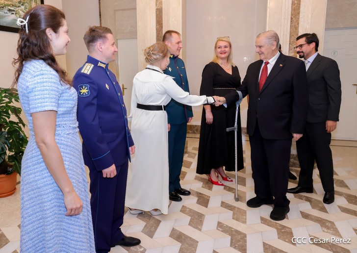 rusia35