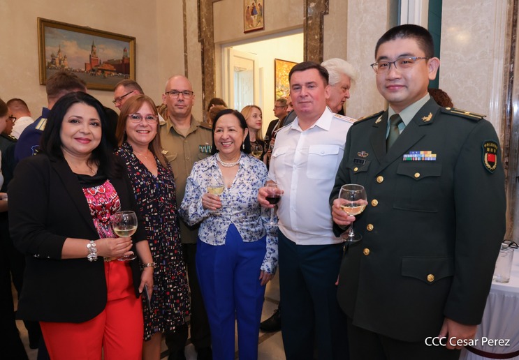 rusia40