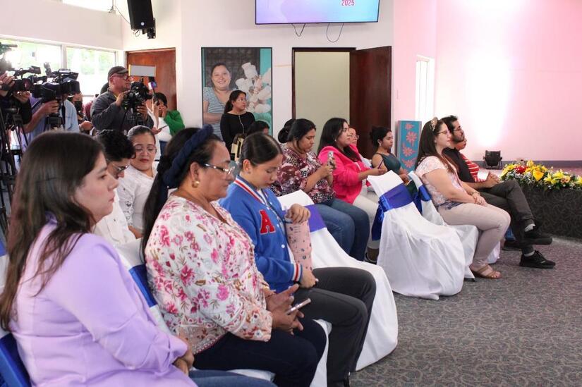 CONCURSO4