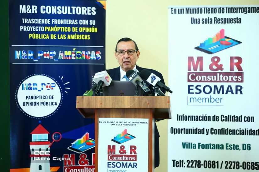 ENCUESTA10