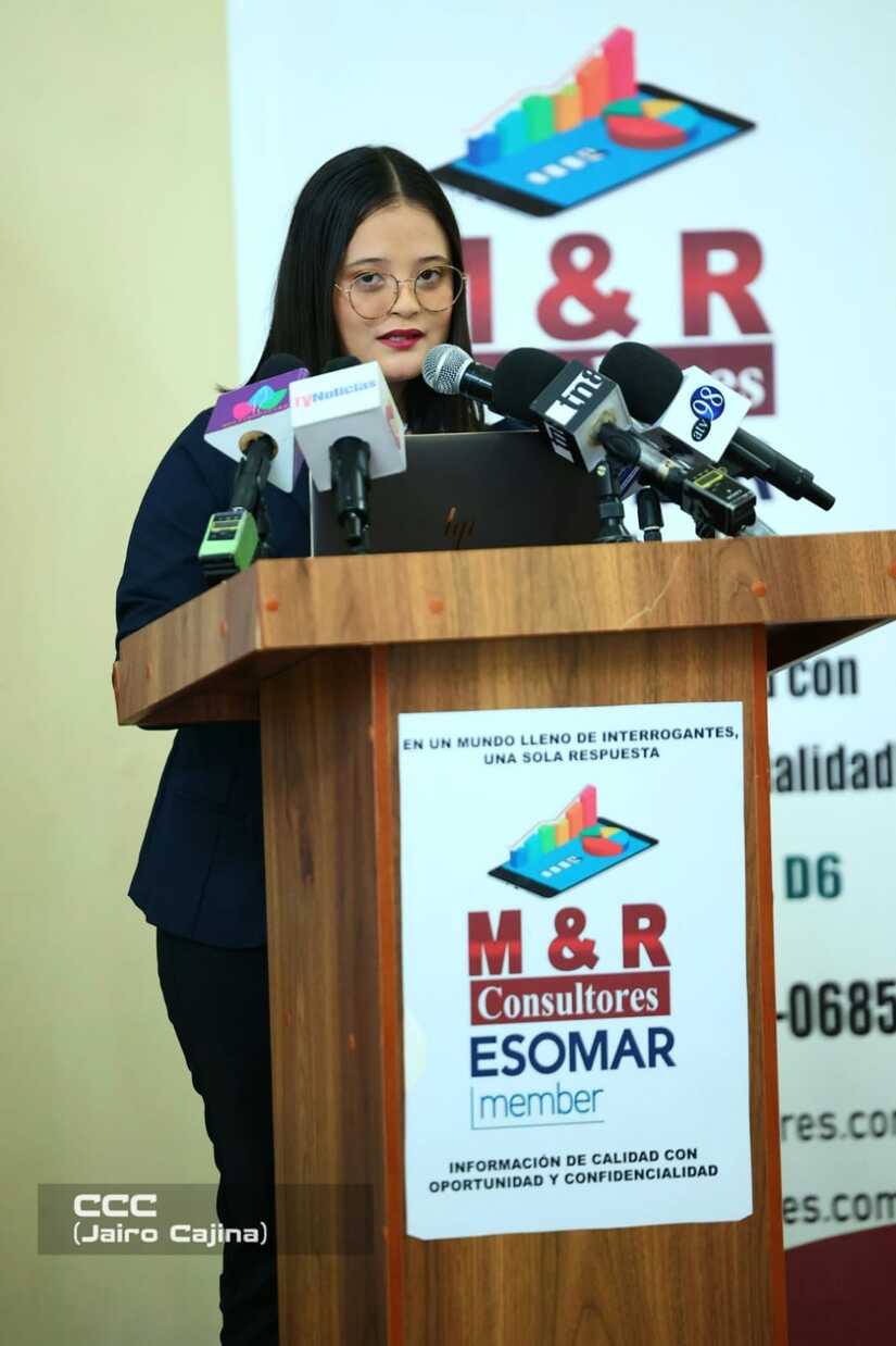 ENCUESTA4