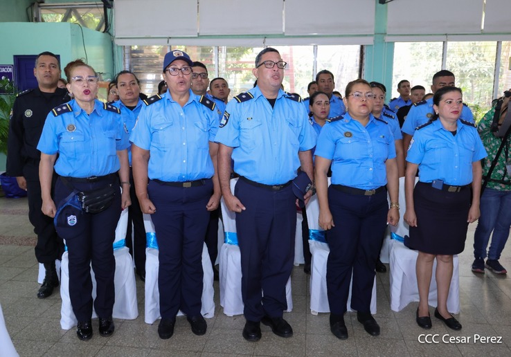 POLICIA-1