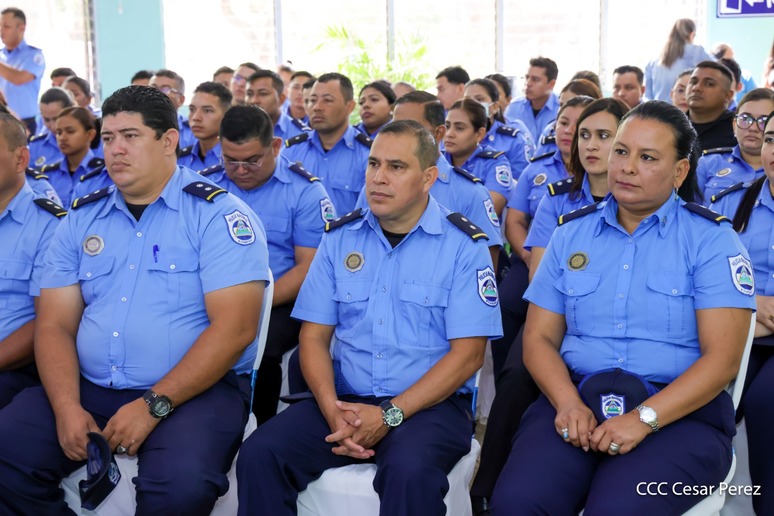 POLICIA-4